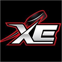 Xtreme Edges Hockey(@XtremeEdges) 's Twitter Profile Photo