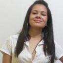 Beatriz Vasconcelos - @beatriz4015 - Twitter