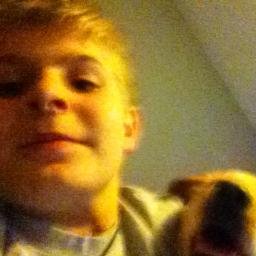 CAM1135's profile picture. 