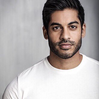 sachworld's profile picture. I love to daydream and make detailed lists.