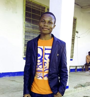 JinnahDjvirus's profile picture. 