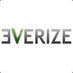 Everize (@everizesc) Twitter profile photo Everize (@everizesc) Twitter profile photo
