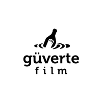 Guverte Film (@guvertefilm) 's Twitter Profile