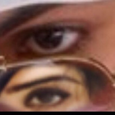 أنا ثريه جداً بَ ذاتيَ ، بَ مبادئيَ و قناعاتيَ مُترفه ، وآحمَل من النضجَ مَ يكفيَ _بنت حرب ❤️ _الخاص مهمل لعيون ياسر❤️