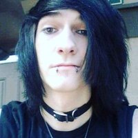 steve bouyea (@king_of_three) 's Twitter Profile