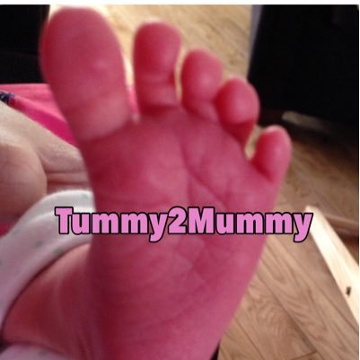 new mummy, new home, living in new place sharing new experiences