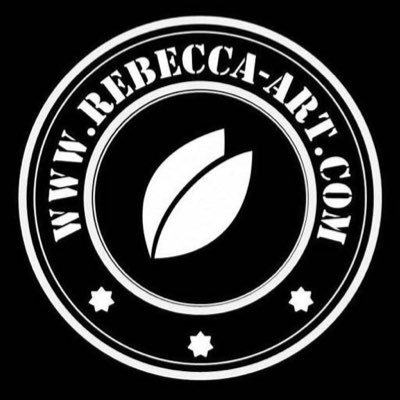 rebeccaartMCR's profile picture. The words are here. The pictures are there 👉https://t.co/pnBV7m2WfE