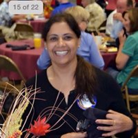 Gaganjot Singh (@1_gjsingh) 's Twitter Profile