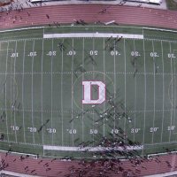 DHS Athletics (@d_h_s_athletics) 's Twitter Profile