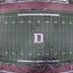 DHS Athletics (@d_h_s_athletics) Twitter profile photo DHS Athletics (@d_h_s_athletics) Twitter profile photo