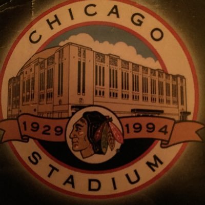 Chicago Local 130 union journeyman and Illinois licensed plumber. Lifelong Blackhawks fan.