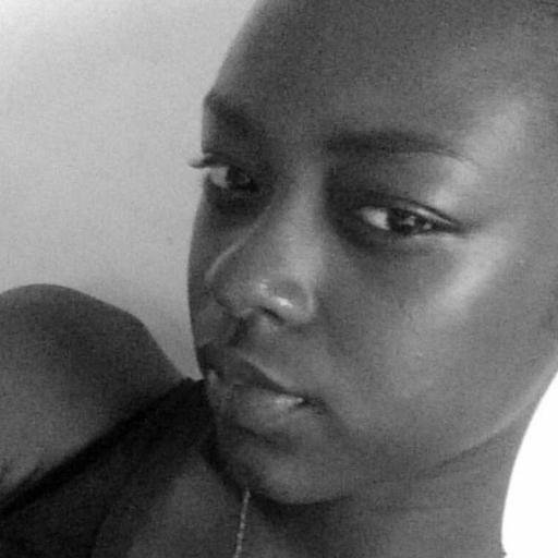 Mxlle_SweeT's profile picture. M'aimeras-tu le jour après la fin du monde ?