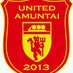 United Amuntai (@unitedamuntaifc) Twitter profile photo United Amuntai (@unitedamuntaifc) Twitter profile photo