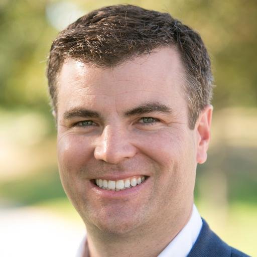 cjensen25's profile picture. Entrepreneur, operator, angel investor, telecom guy, dragon slayer, https://t.co/nmAnrER15u