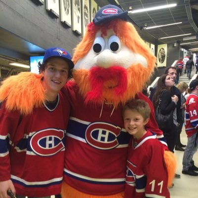 keithfoster00's profile picture. 