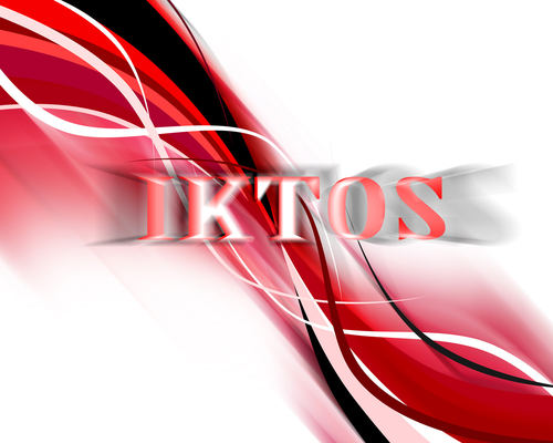 Iktos Supreme Profile
