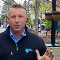 Trevor Hughes (@trevorhughes) 's Twitter Profile