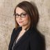 Laura R Hobbs (@laurarhobbs) Twitter profile photo Laura R Hobbs (@laurarhobbs) Twitter profile photo