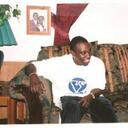 Darrell Washington - @D2020Smart - Twitter