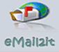 iGoogle,YouTube,MySpace,Odeo,Flickr,email2it,Match and Facebook-all in one,customizable and under your full control.You're limited only by your imagination.
