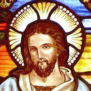 holy_trinityNY's profile picture. Proclaiming God's good word one tweet at a time!
