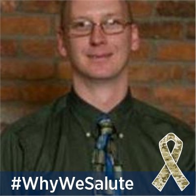 Mayor Matt Shanahan Profile