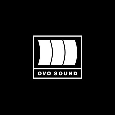 Undiscovered New Artist!  #New Want your song on OVO SOUND DAILY? Inbox for info .|| ovosounddaily@gmail.com