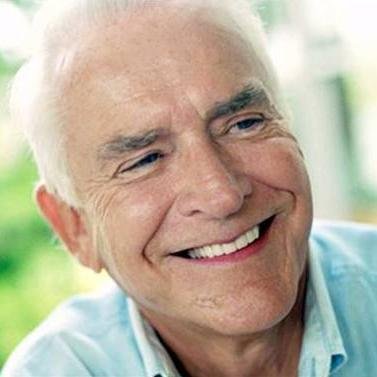 MAC_UTPA's profile picture. Unapologetic travel practitioner. Twitter evangelist. Bacon scholar.