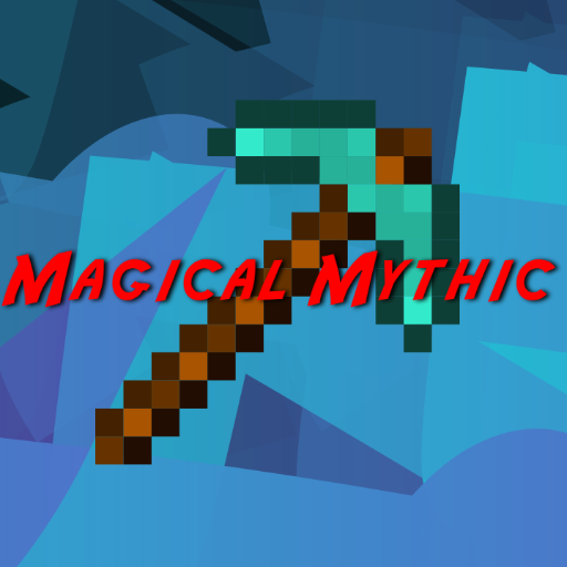 Hello There. My Name is Zac. I'm a new Youtuber. I love playing videogames like Call of duty, Minecraft, and more. YouTube: Magical Mythic. I Love Beatboxing :)