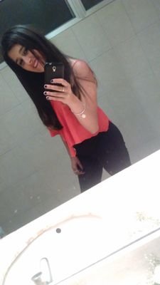 PauRo94's profile picture. La mala noticia es que el tiempo vuela, la buena es que tú eres el piloto. ;)