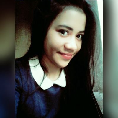 Anizahlover's profile picture. 