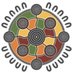 Gidgee Healing (@gidgeehealing) Twitter profile photo Gidgee Healing (@gidgeehealing) Twitter profile photo