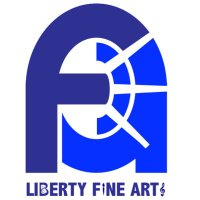 LPS Fine Arts(@LPSFineArts) 's Twitter Profile Photo