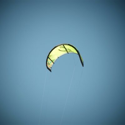 Love Perth when the wind ain't in and the swell is up and when the wind is in and the kite is up happy days Yewww