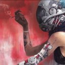 TheOriginalBreen - @JamesBreen16 - Twitter