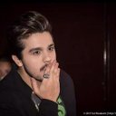 meu amor n envelhece (@Fuifeitopra_vc) Twitter