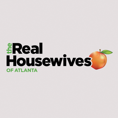 RHOACommentary's profile picture. OFFICIAL Twitter for RHOA Commentary!