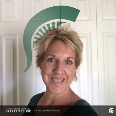 jodigreen92's profile picture. 