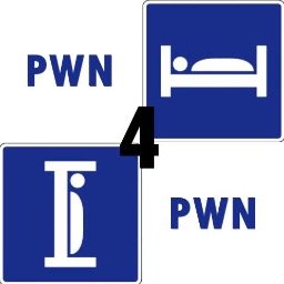 A patient organization for People With Narcolepsy experiencing isolation and needing to get their life back on track with help from other PWN.