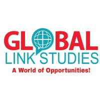 Global Link Studies(@GLStudies) 's Twitter Profile Photo