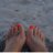 BeachBeachBaby's profile image