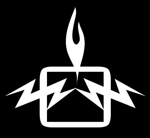electrofaustus's profile picture. We build weird electronic instruments