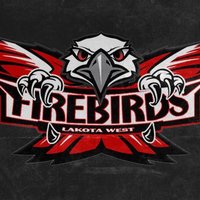 Anonymous Firebird (@anonfirebird) 's Twitter Profile