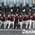 SASE TAMU (@sasetamu) Twitter profile photo SASE TAMU (@sasetamu) Twitter profile photo