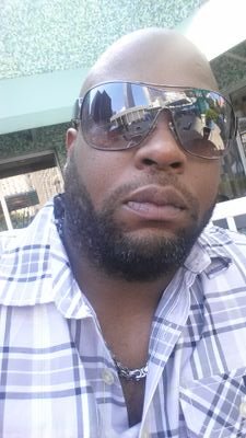 love  making music. record label coming soon.