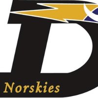DeForestGBB (@deforestgbb) 's Twitter Profile