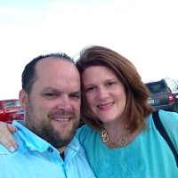 🇺🇸Pastor Billy Philips🇺🇸 (@billyphilips) 's Twitter Profile Photo 🇺🇸Pastor Billy Philips🇺🇸 (@billyphilips) 's Twitter Profile Photo