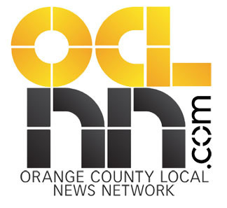 Get local OC - Orange County local news, sports, entertainment and opinion.