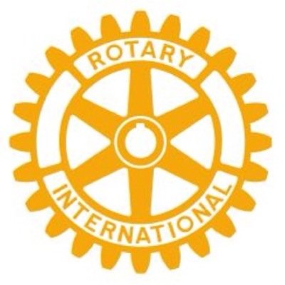 rotarysantiago's profile picture. Organización de Lideres en favor del servicio humanitario. Rotary Santiago de los Caballeros. Distrito 4380. Zona 21A. Fundado el 30 de junio de 1993.