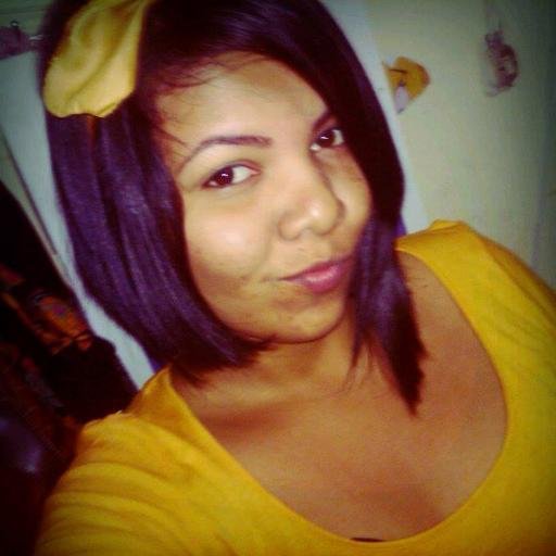 Klaree_Massy's profile picture. Estudiante 
Medicina